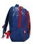 Sac � dos Spiderman Spiderman