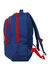 Sac � dos Spiderman Spiderman