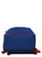 Sac � dos Spiderman Spiderman
