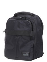 Sac  dos Samsonite CityVibe Jet Black