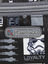 Sac  dos extensible Star Wars Star Wars Galaxy Star Wars Galaxy