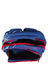 Sac  dos Spiderman 36.5 cm Spiderman