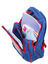 Sac  dos Spiderman 36.5 cm Spiderman
