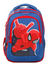 Sac  dos Spiderman 36.5 cm Spiderman
