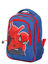 Sac  dos Spiderman 36.5 cm Spiderman