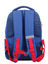 Sac  dos Spiderman 36.5 cm Spiderman