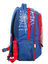 Sac  dos Spiderman 36.5 cm Spiderman