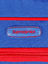Sac  dos Spiderman 36.5 cm Spiderman