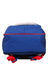 Sac  dos Spiderman 36.5 cm Spiderman