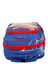 Sac  dos Spiderman 36.5 cm Spiderman