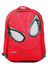 Sac � dos Spiderman Spiderman Iconic Spiderman Iconic