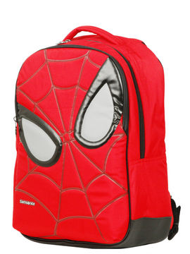 Sac � dos Spiderman Spiderman Iconic