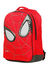 Sac � dos Spiderman Spiderman Iconic Spiderman Iconic