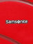 Sac � dos � roulettes Spiderman 46.5 cm Spiderman Iconic