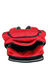 Sac � dos � roulettes Spiderman 46.5 cm Spiderman Iconic