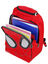 Sac � dos � roulettes Spiderman 46.5 cm Spiderman Iconic