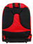 Sac � dos � roulettes Spiderman 46.5 cm Spiderman Iconic