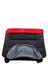 Sac � dos � roulettes Spiderman 46.5 cm Spiderman Iconic