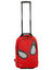 Sac � dos � roulettes Spiderman 46.5 cm Spiderman Iconic