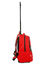 Sac � dos � roulettes Spiderman 46.5 cm Spiderman Iconic