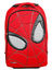 Sac � dos � roulettes Spiderman 46.5 cm Spiderman Iconic