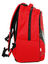 Sac � dos � roulettes Spiderman 46.5 cm Spiderman Iconic