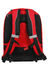 Sac � dos � roulettes Spiderman 46.5 cm Spiderman Iconic