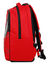 Sac � dos � roulettes Spiderman 46.5 cm Spiderman Iconic