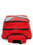 Sac � dos � roulettes Spiderman 46.5 cm Spiderman Iconic
