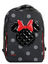 Sac � dos Minnie Minnie Iconic