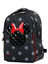 Sac � dos Minnie Minnie Iconic