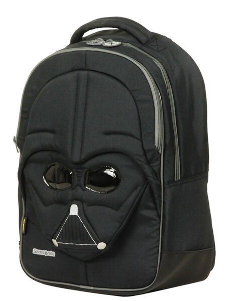 Sac � dos Star Wars Ultimate Star Wars Iconic