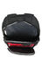 Sac � dos Wander-Full M Noir Noir