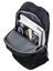 Sac � dos Wander-Full M Noir Noir