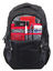 Sac � dos Wander-Full M Noir Noir
