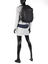 Sac � dos Wander-Full M Noir Noir