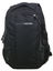 Sac � dos Wander-Full M Noir Noir