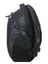 Sac � dos Wander-Full M Noir Noir