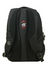 Sac � dos Wander-Full M Noir Noir