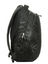Sac � dos Wander-Full M Noir Noir