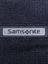Sac � dos Wander-Full M Noir Noir