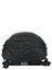Sac � dos Wander-Full M Noir Noir