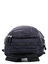 Sac � dos Wander-Full M Noir Noir
