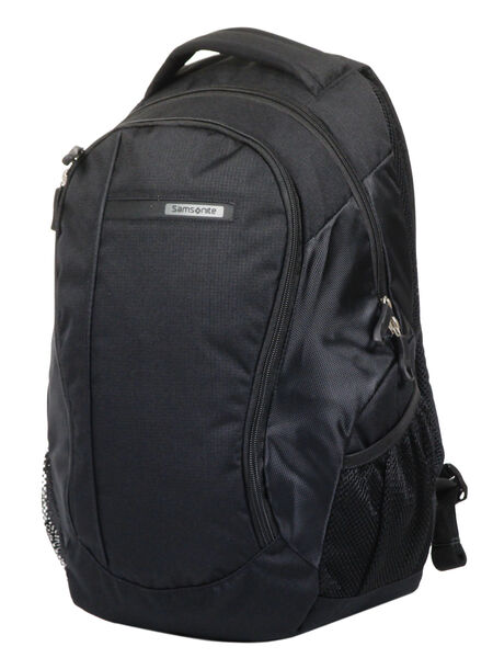 Sac � dos Wander-Full L