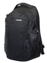 Sac � dos Samsonite Wander-Full L Noir