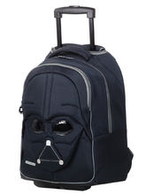 Sac � dos trolley Star Wars Ultimate by Samsonite Star Wars Iconic