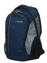 Sac � dos Samsonite Wander-Full M