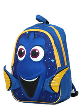 Sac  dos Disney Ultimate Dory by Samsonite 36.6 cm S+ Dory Classic