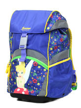 Sac  dos Disney Fe clochette by Samsonite 43 cm Tinkerbell's Pixie