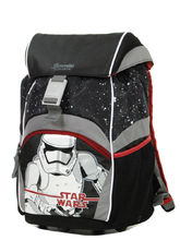 Sac � dos Star Wars TFA by Samsonite 43 cm Star Wars TFA